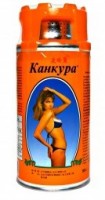 Чай Канкура 80 г - Дмитриевская